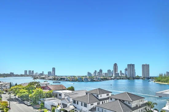 82 Stanhill Drive, Surfers Paradise QLD 4217