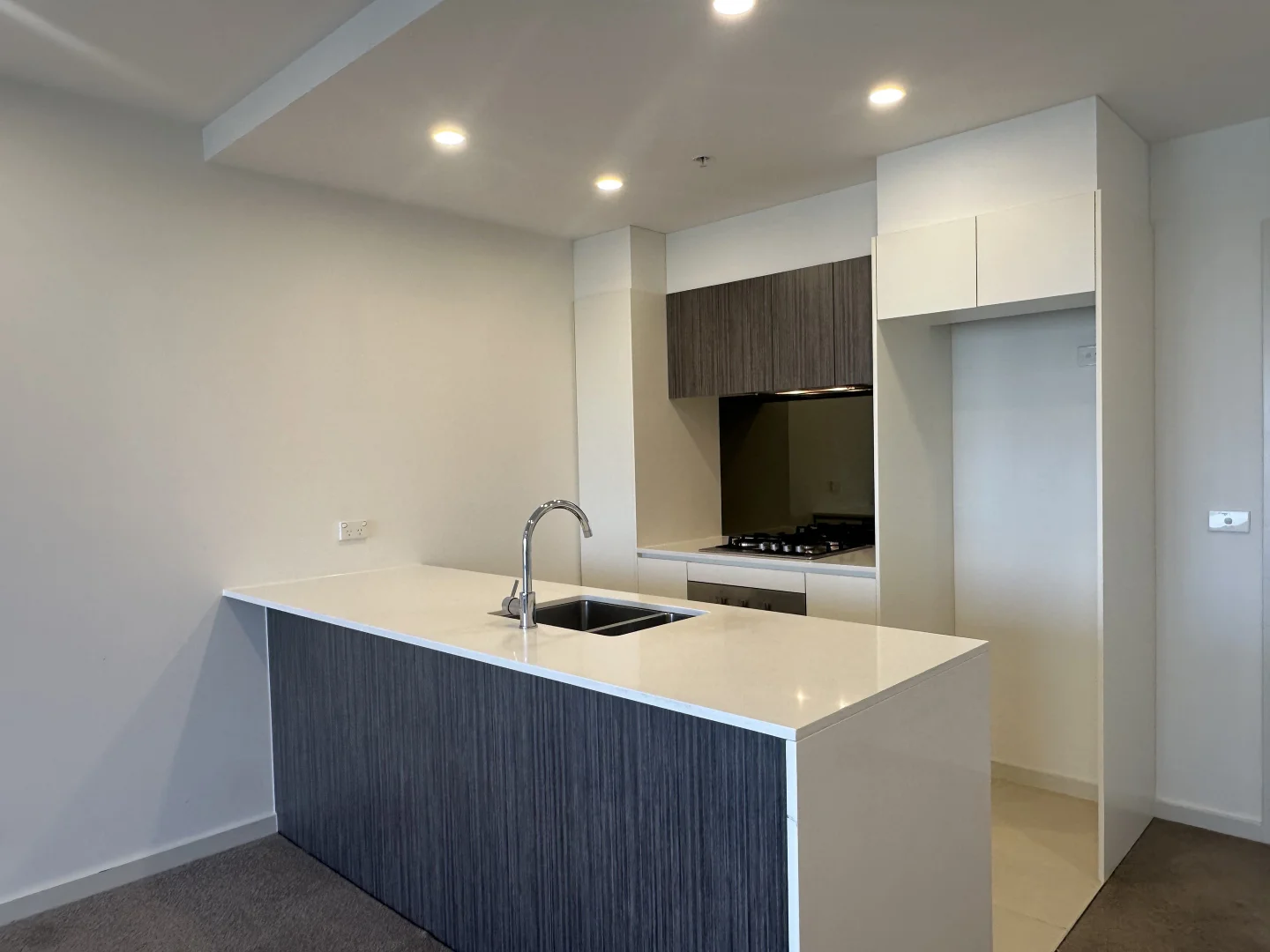 Additional image 2 of A206/29 Browns Road, Clayton VIC 3168