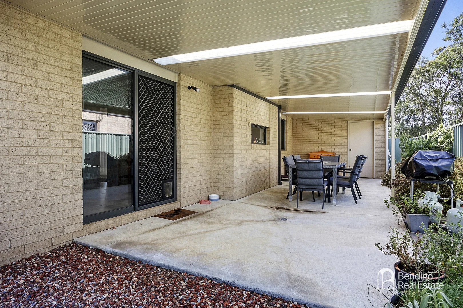 Additional image 6 of 12 Creekview Place, Ascot VIC 3551