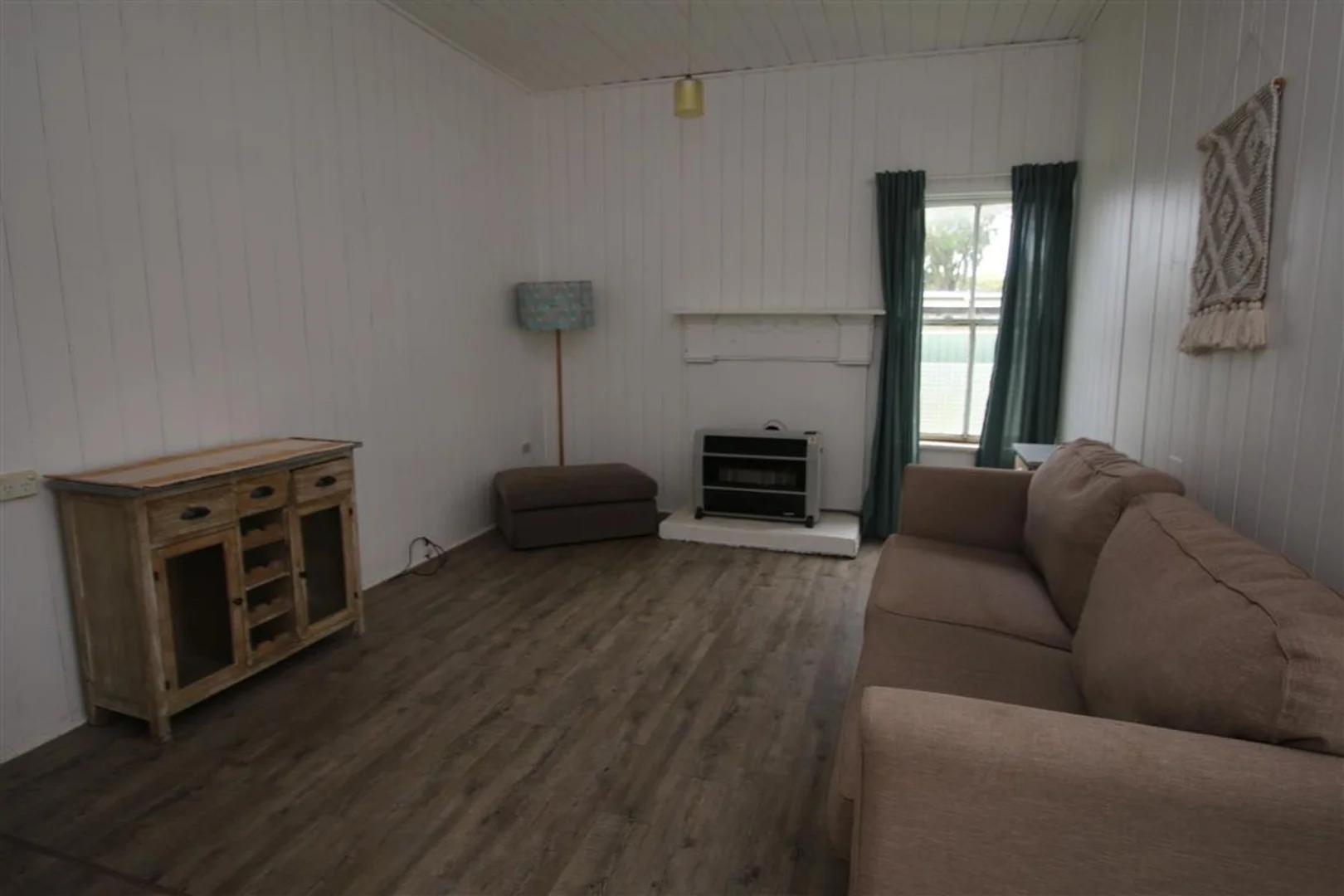 Additional image 3 of 56 Welburn Lane, Tenterfield NSW 2372