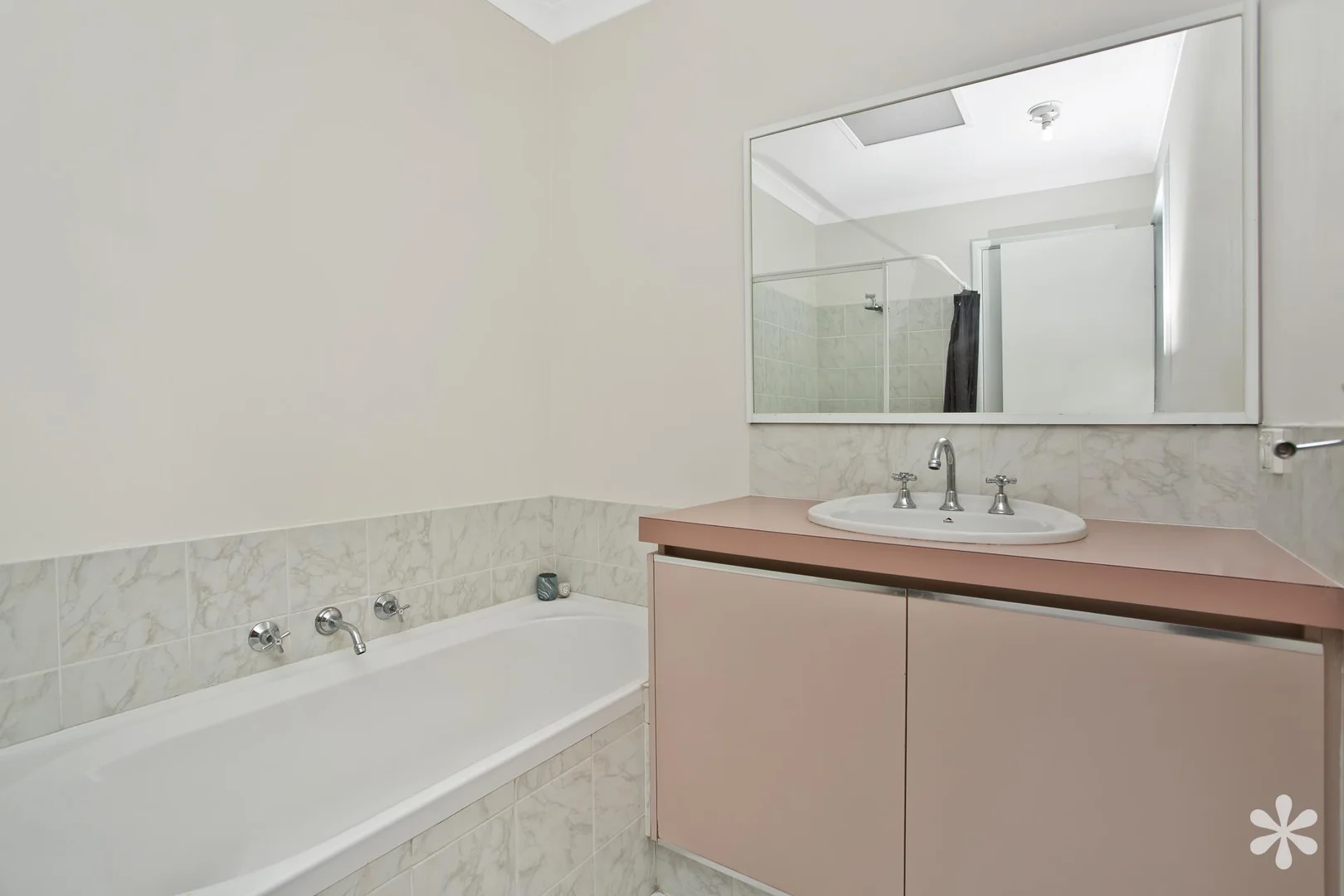 Additional image 12 of 7/144 Gwenyfred Road, Kensington WA 6151