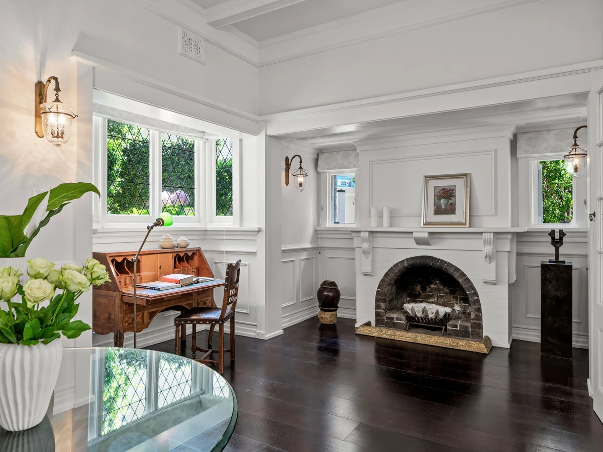 Additional image 3 of Address Available on Request, Darling Point NSW 2027