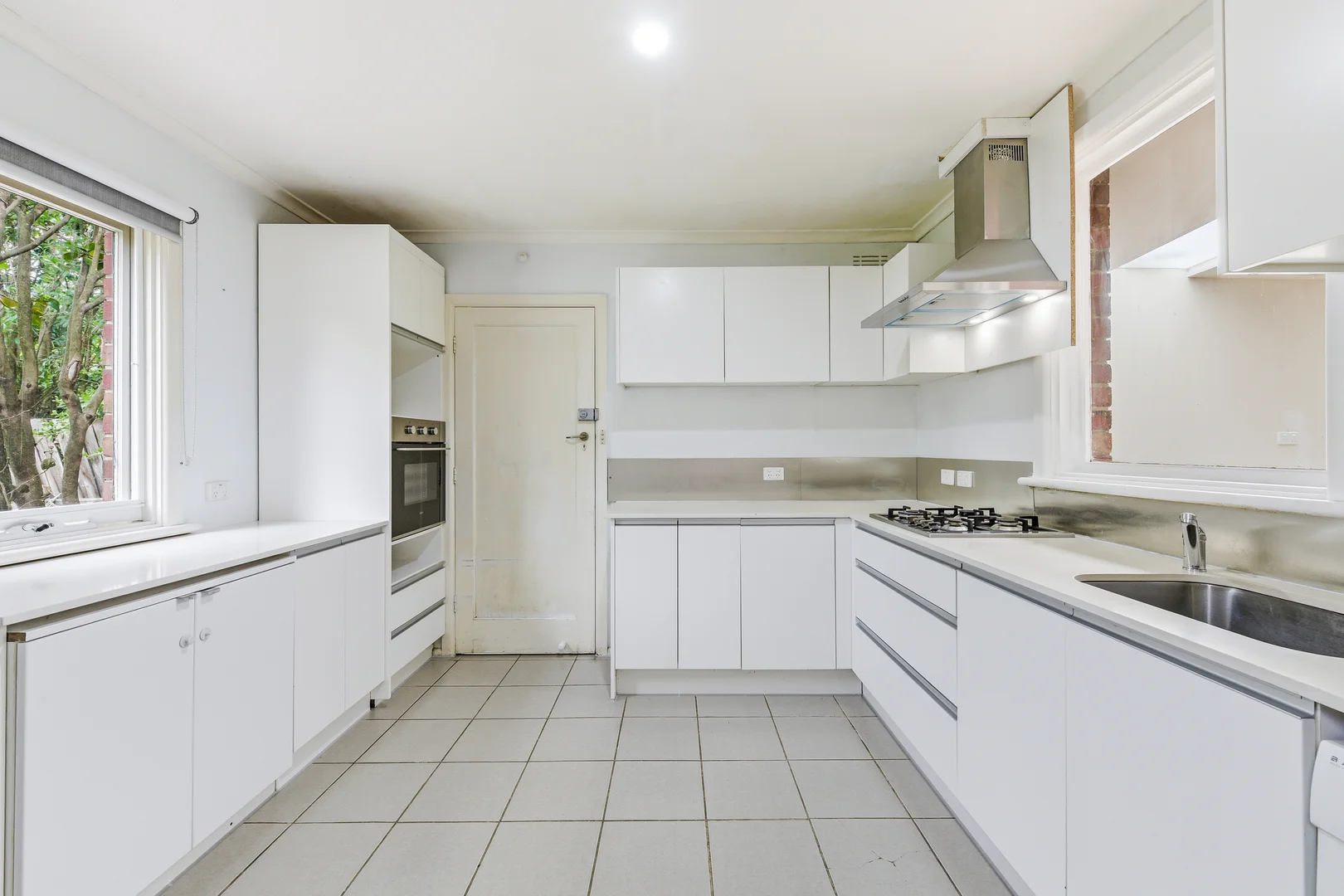 Additional image 2 of 5 Martin Court, Forest Hill VIC 3131