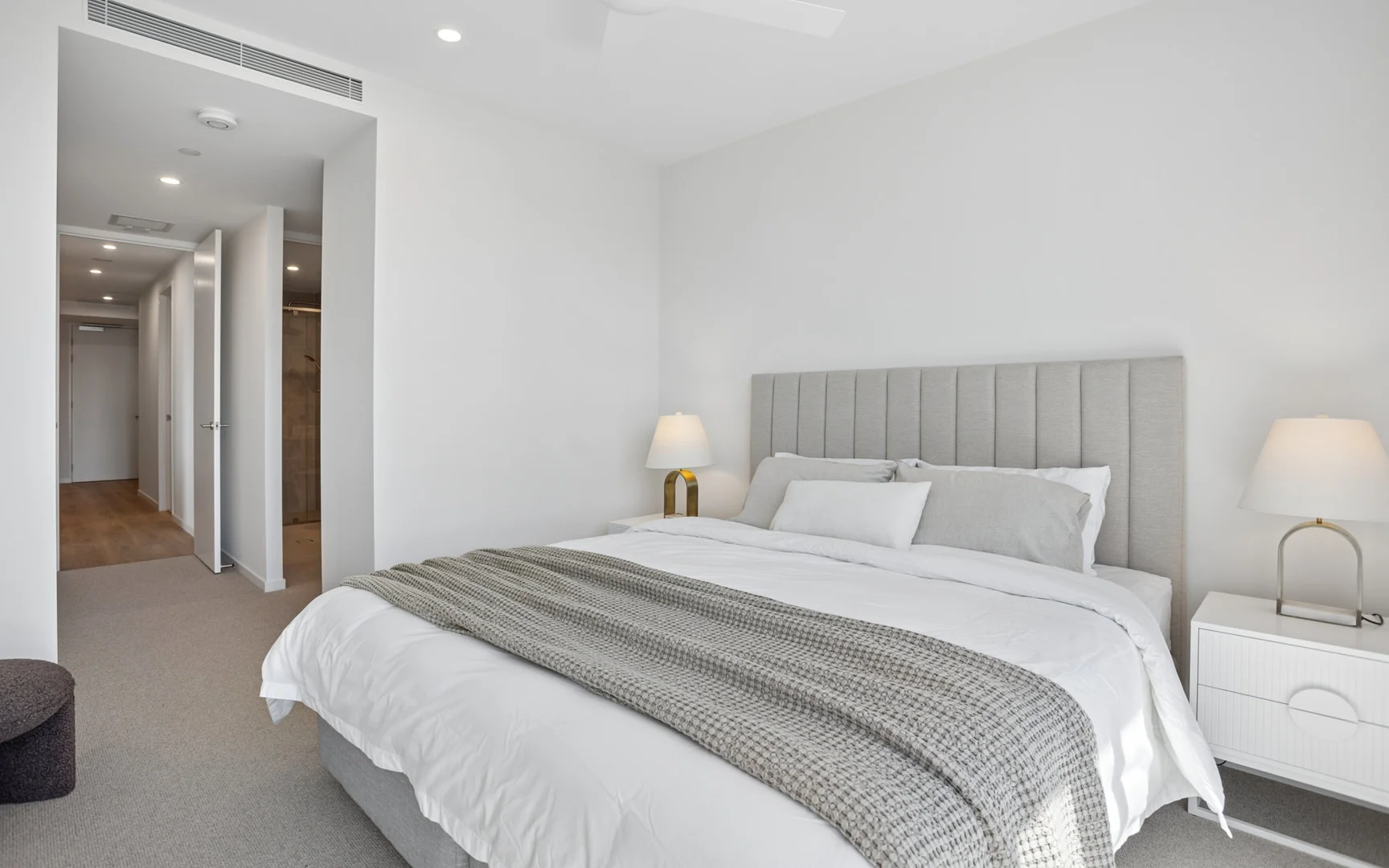 Additional image 8 of 602/4 Rosewood Avenue, Broadbeach QLD 4218