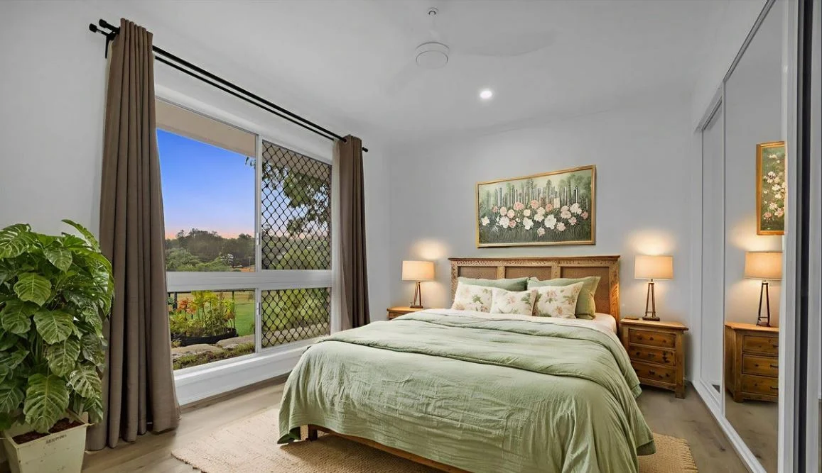 Additional image 8 of 79 Queen Street, Marburg QLD 4346