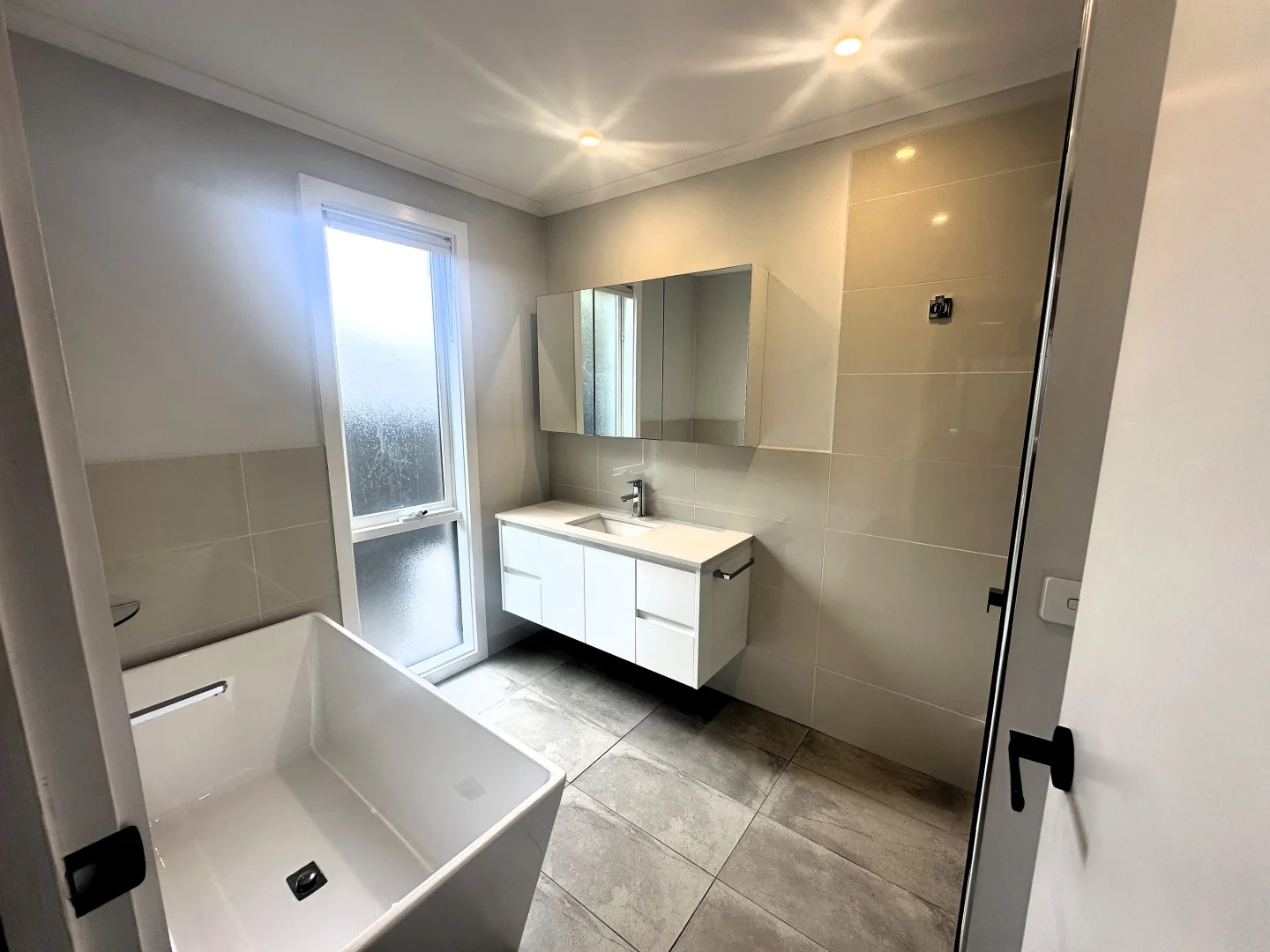 Additional image 15 of 201 Heatherhill Road, Frankston VIC 3199