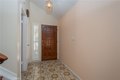 Additional image 3 of 18319 Collins St Apt 19, Tarzana, CA, 91356