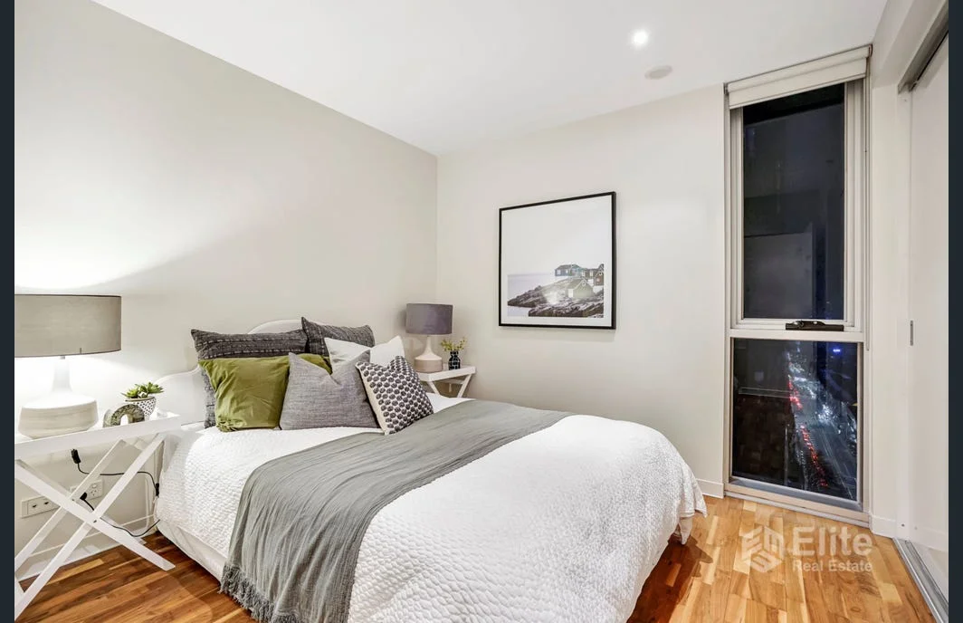 Additional image 6 of 2102/280 Spencer Street, Melbourne VIC 3000