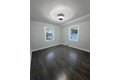 Additional image 27 of 3024 W Fargo Ave, Chicago, IL, 60645