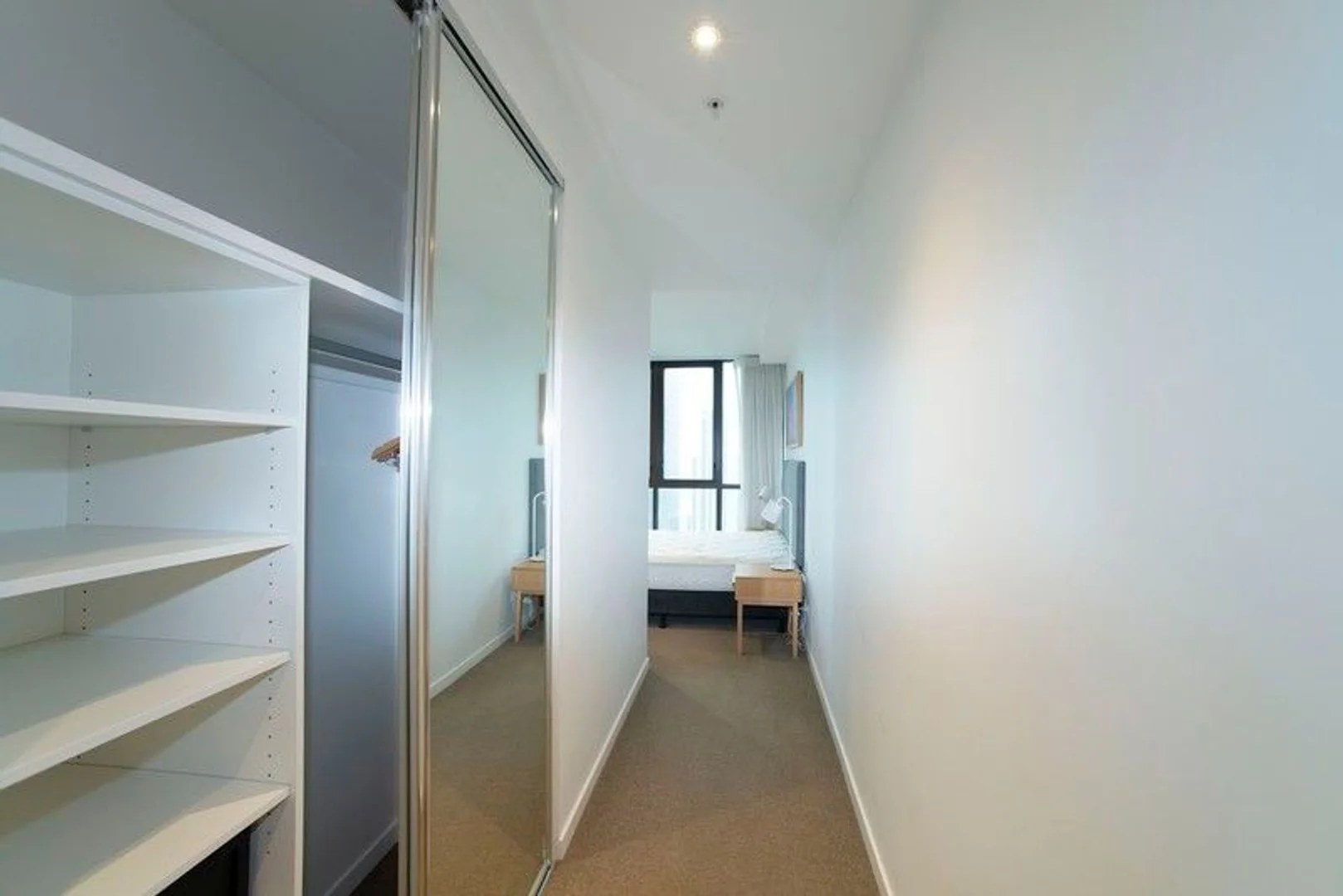 Additional image 6 of 2304/2663 Gold Coast Highway, Broadbeach QLD 4218