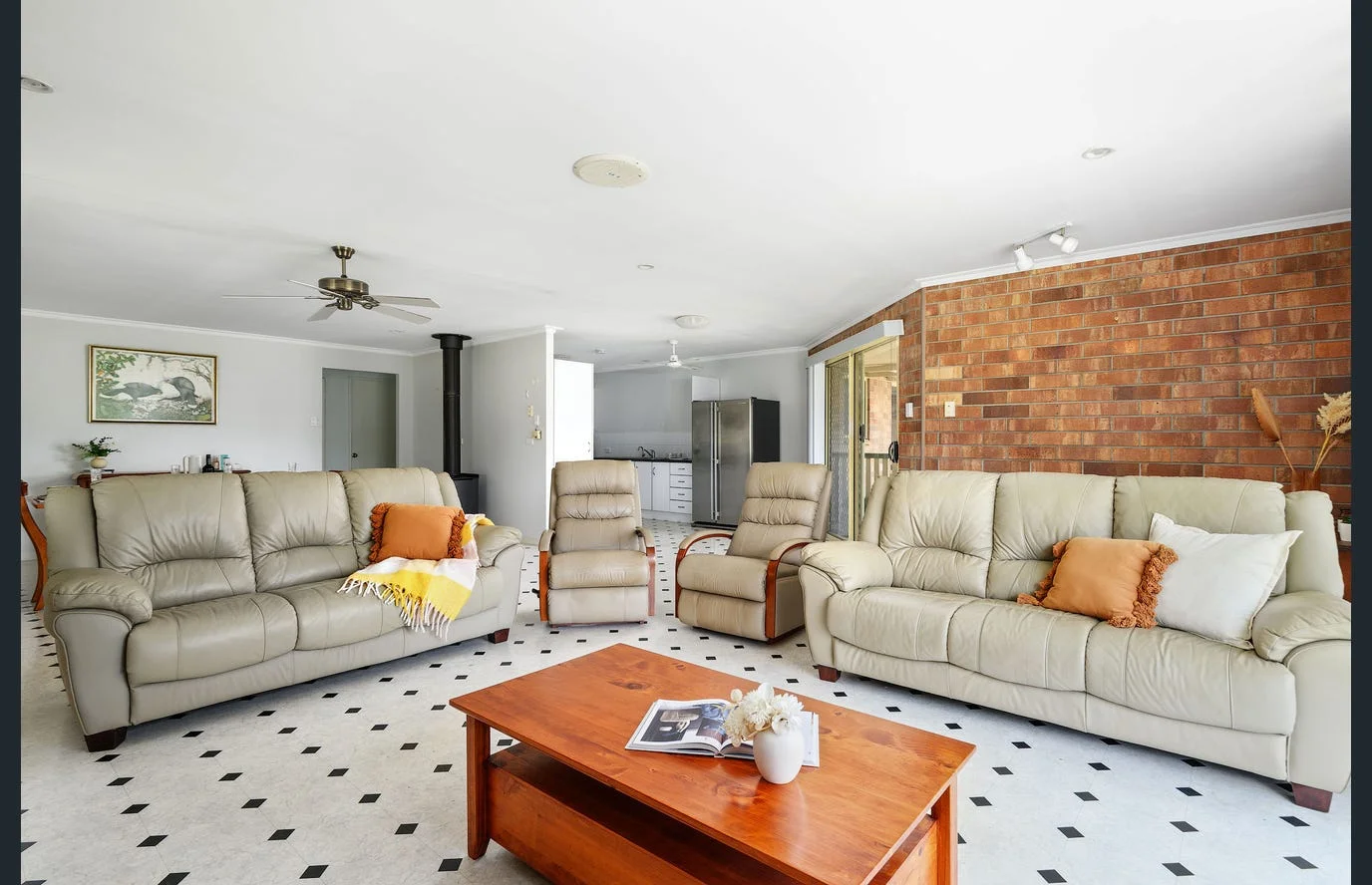 Additional image 5 of 189 Gympie Road, Tin Can Bay QLD 4580