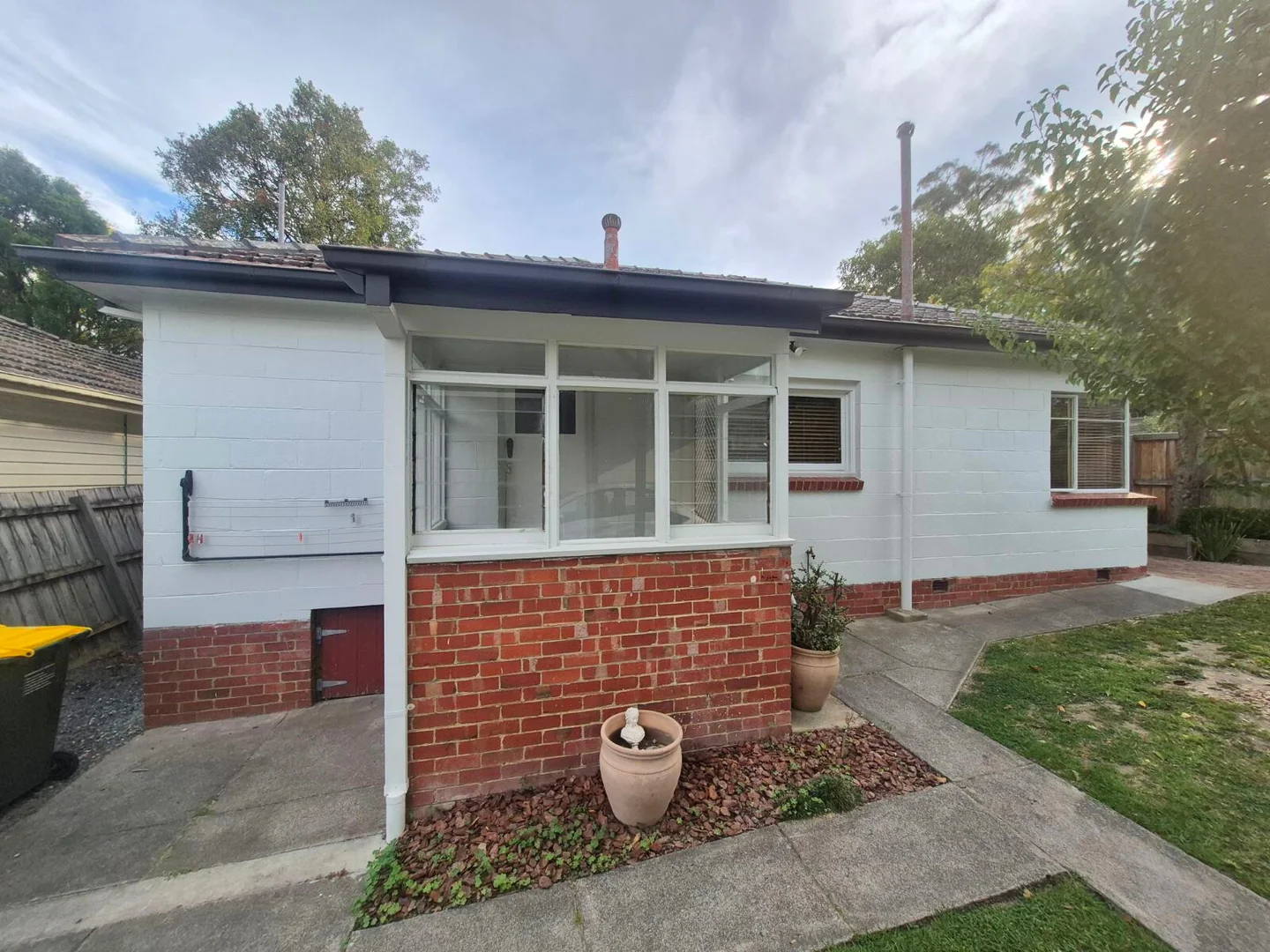 Additional image 9 of 18 Prince Street, Box Hill South VIC 3128