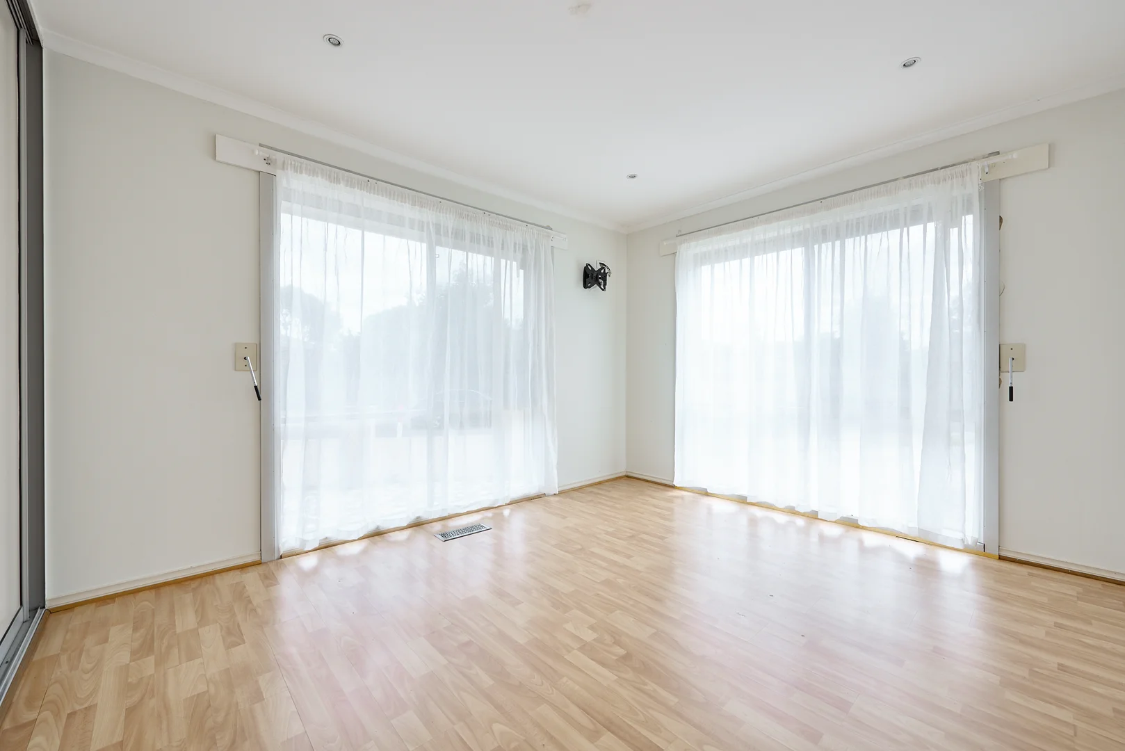 Additional image 6 of 23 Bracknell Street, Keysborough VIC 3173