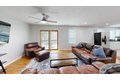 Additional image 5 of 9 Bates Ave Unit 1380182P, Worcester, MA, 01605