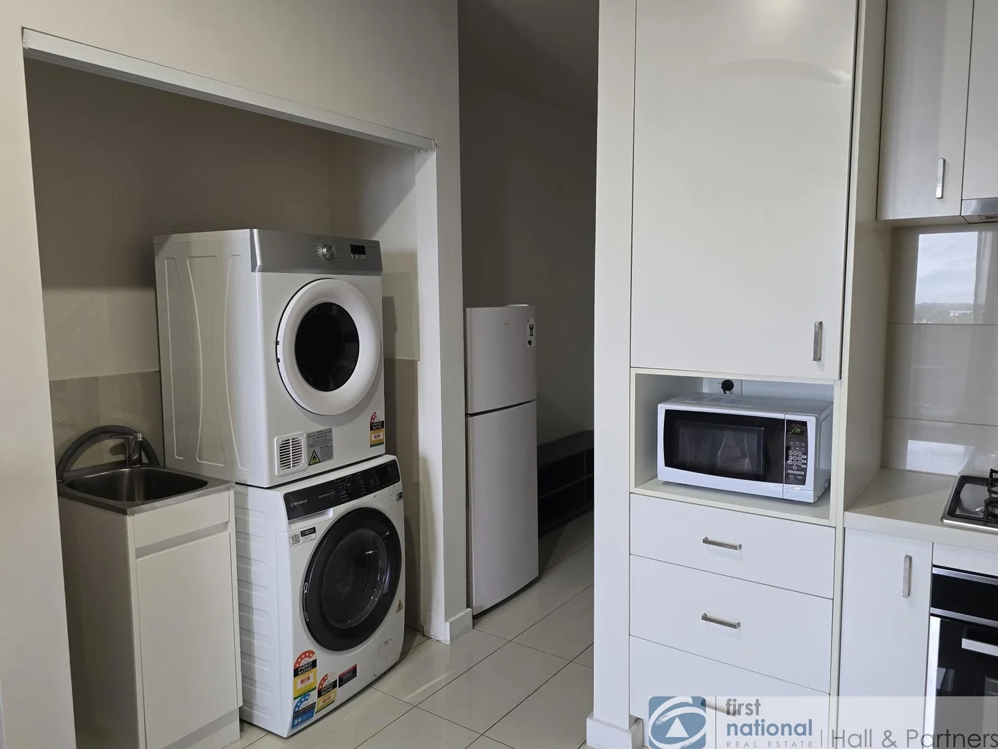 Additional image 3 of 702/229 Thomas Street, Dandenong VIC 3175