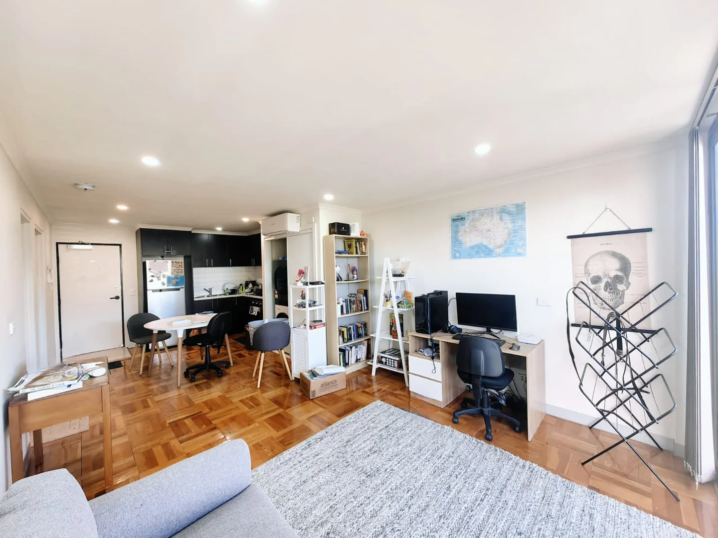 Additional image 3 of 11/28 Burton Avenue, Clayton VIC 3168