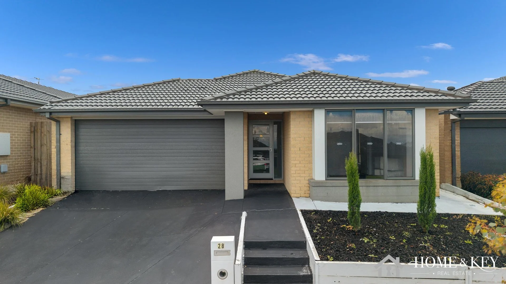 28 Lilac Street, Wallan VIC 3756