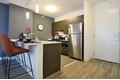 Additional image 14 of 637 N Wells St Unit 1-1, Chicago, IL, 60654