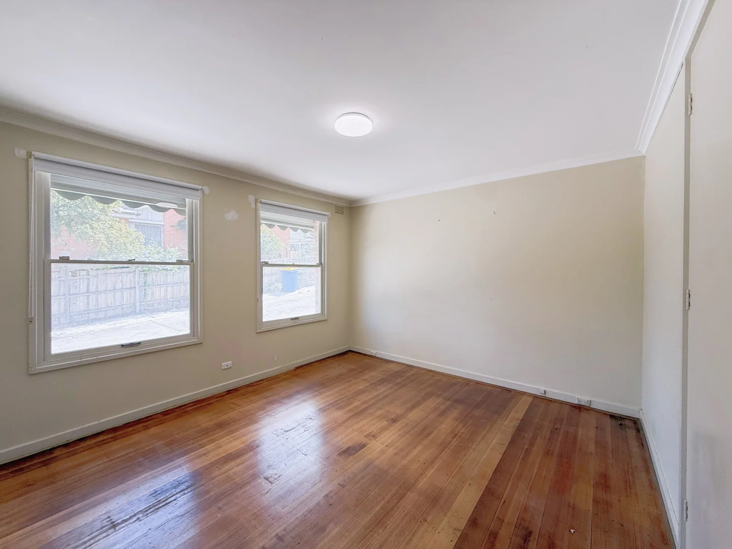 Additional image 4 of 2/360 Belmore Road, Balwyn VIC 3103