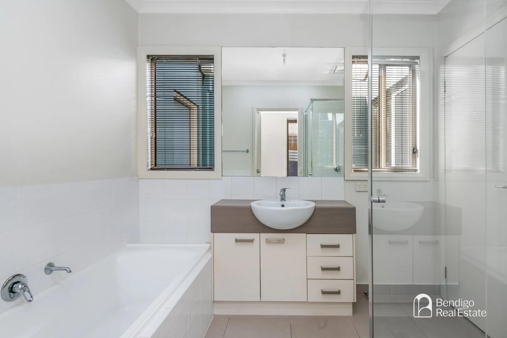 Additional image 4 of 22A Casey Street, East Bendigo VIC 3550