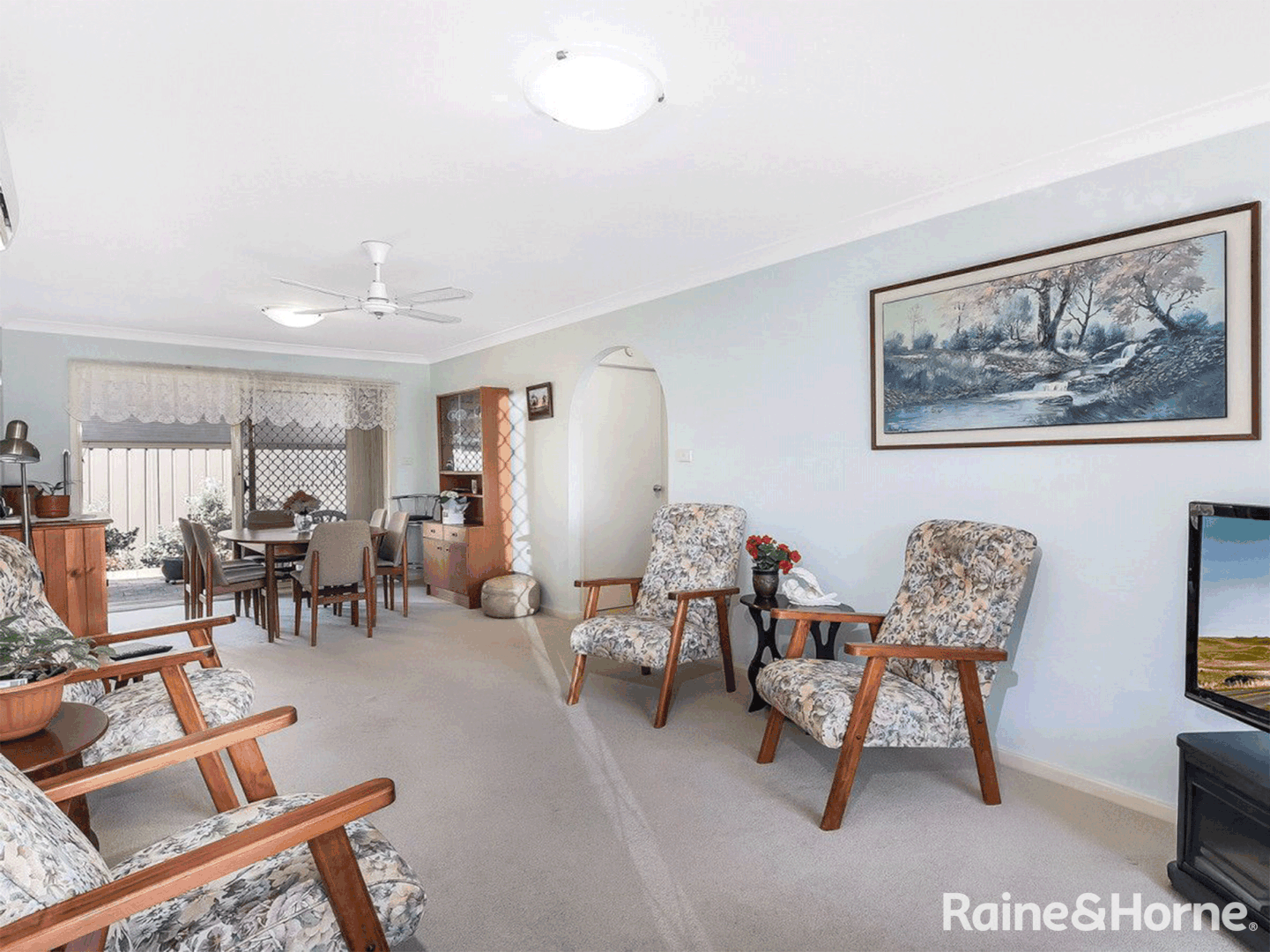 Additional image 2 of 9/14 Hammers Road, Northmead NSW 2152
