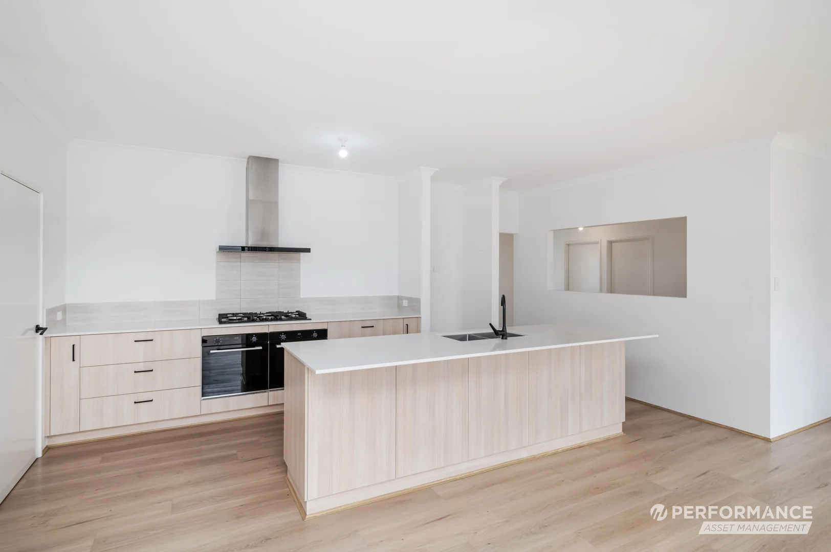 Additional image 6 of 50 Capilano Avenue, Yanchep WA 6035