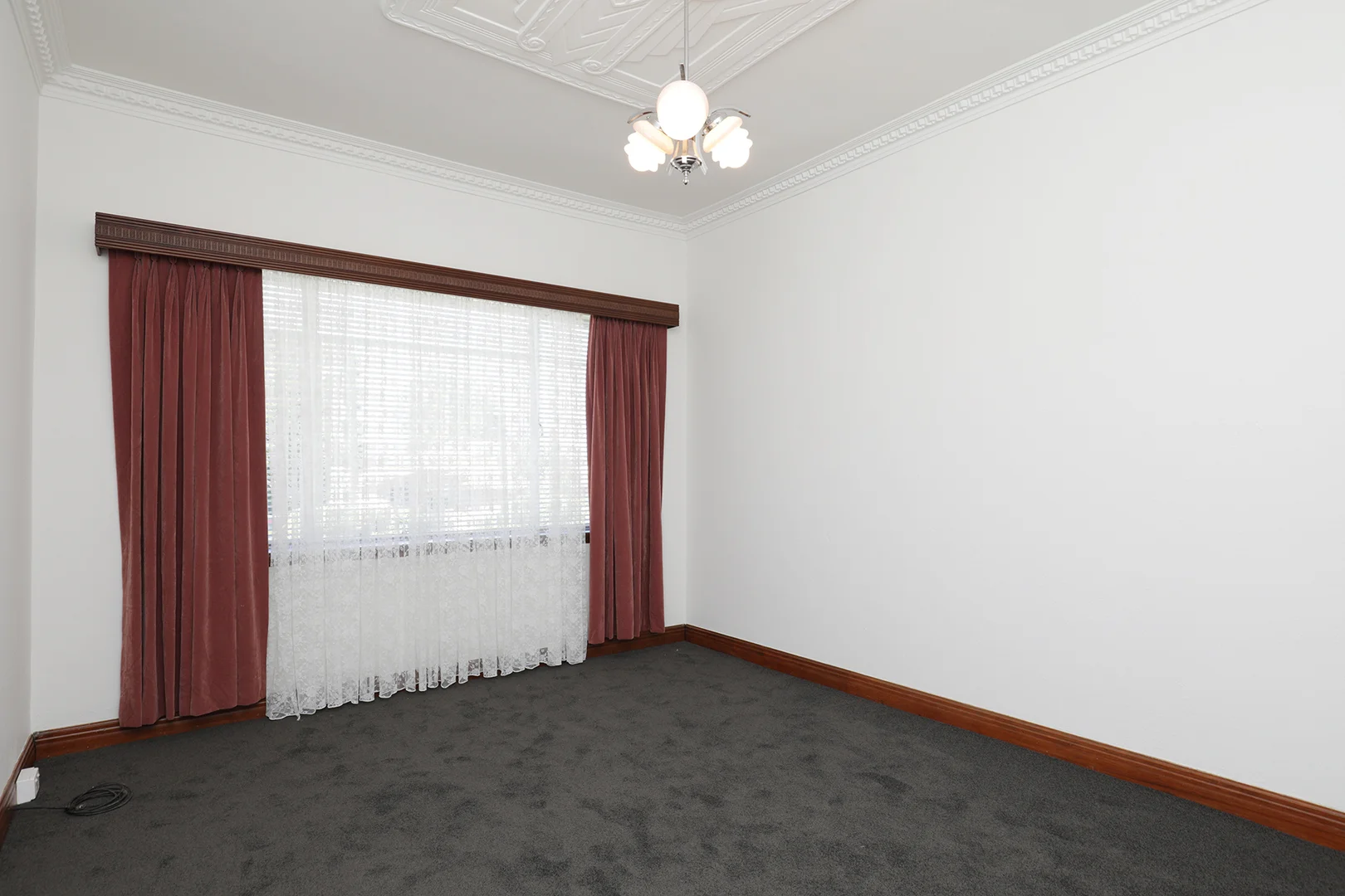 Additional image 7 of 92 Hotham Road, Niddrie VIC 3042