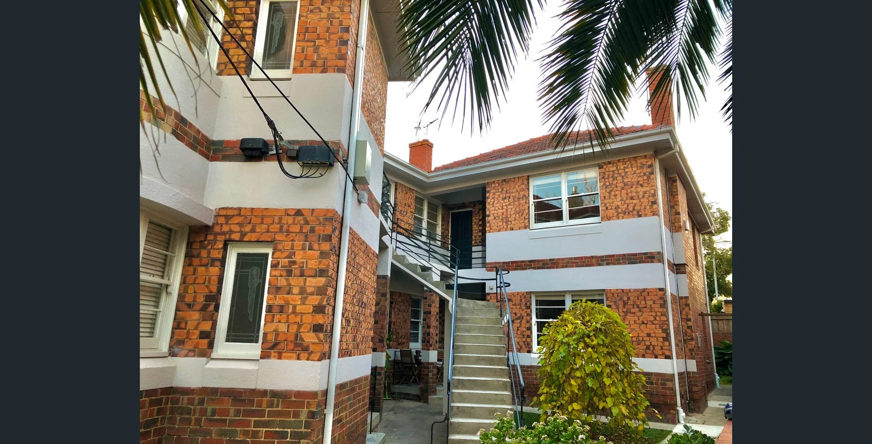 Additional image 7 of 6/3 Avoca Court, Elwood VIC 3184