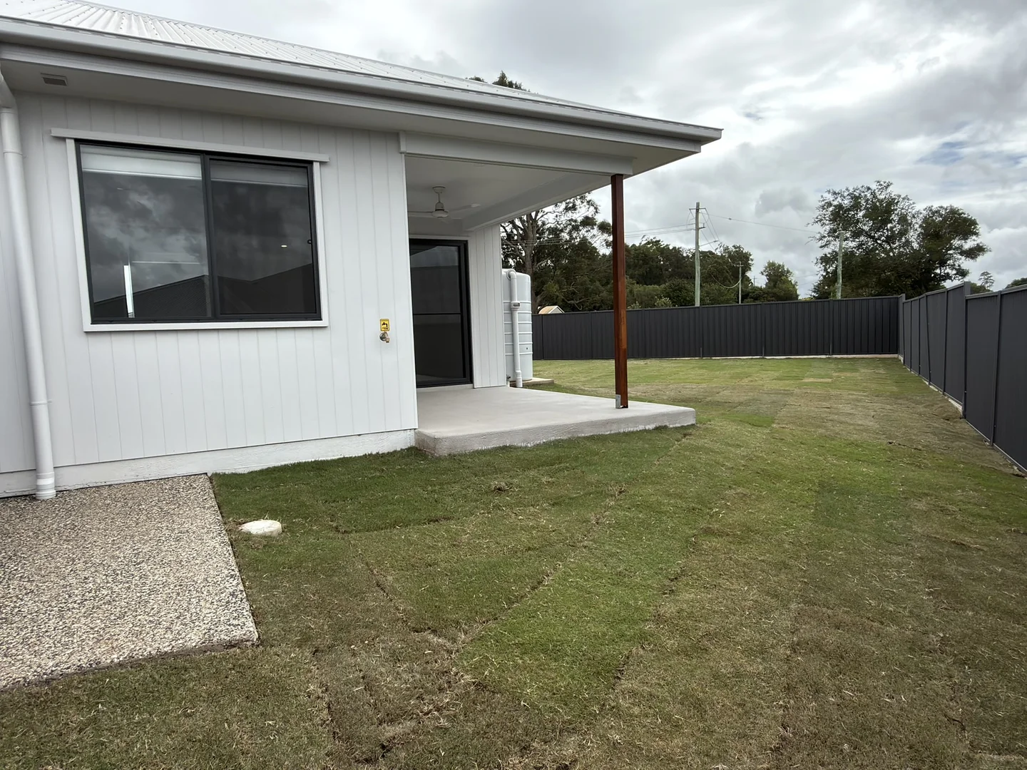Additional image 10 of 560A West Street, Kearneys Spring QLD 4350