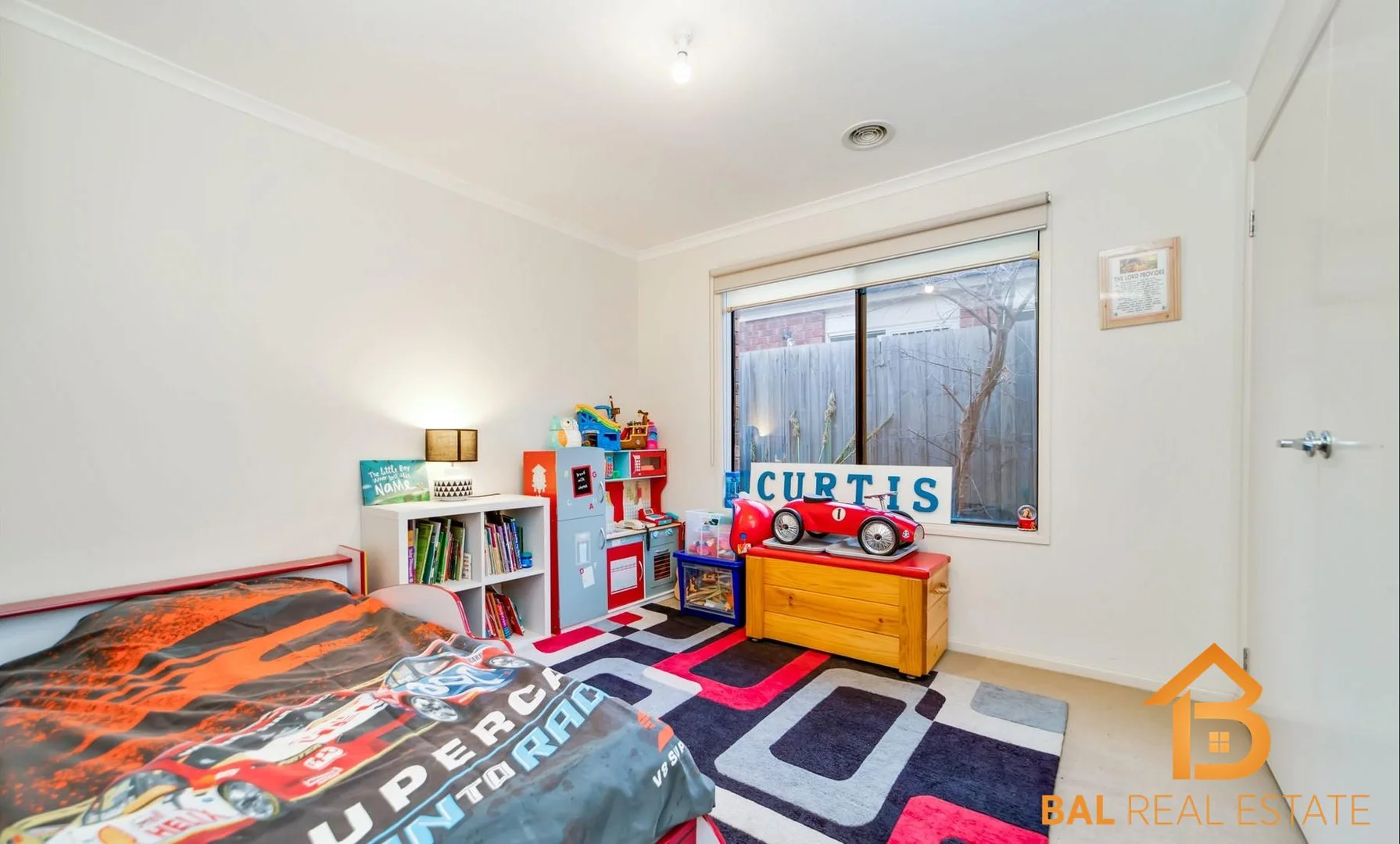 Additional image 4 of 20 Kulin Drive, Tarneit VIC 3029