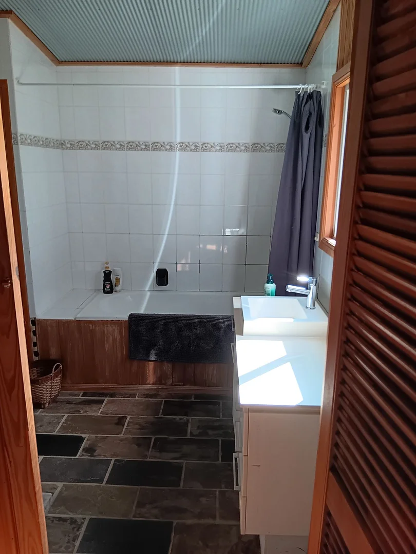 Additional image 9 of 1570 Maleny Kenilworth Rd, Conondale QLD 4552