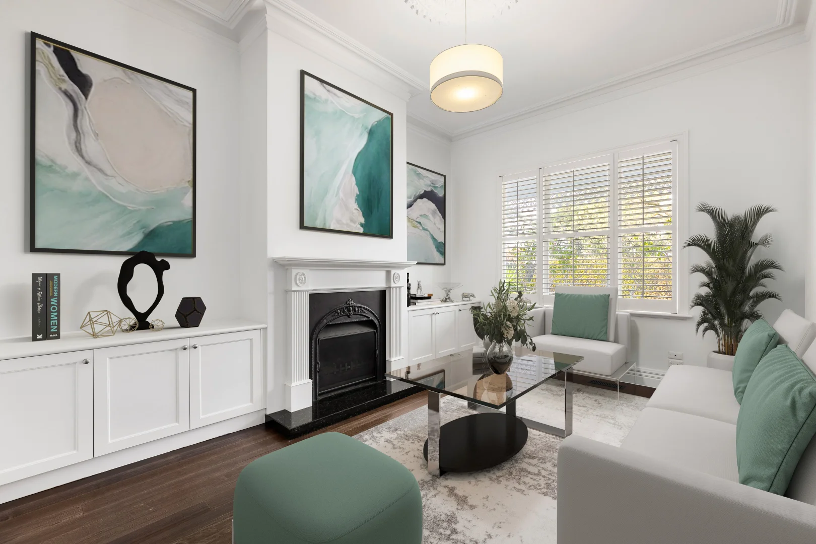 Additional image 2 of 58 Clarence St, Elsternwick VIC 3185