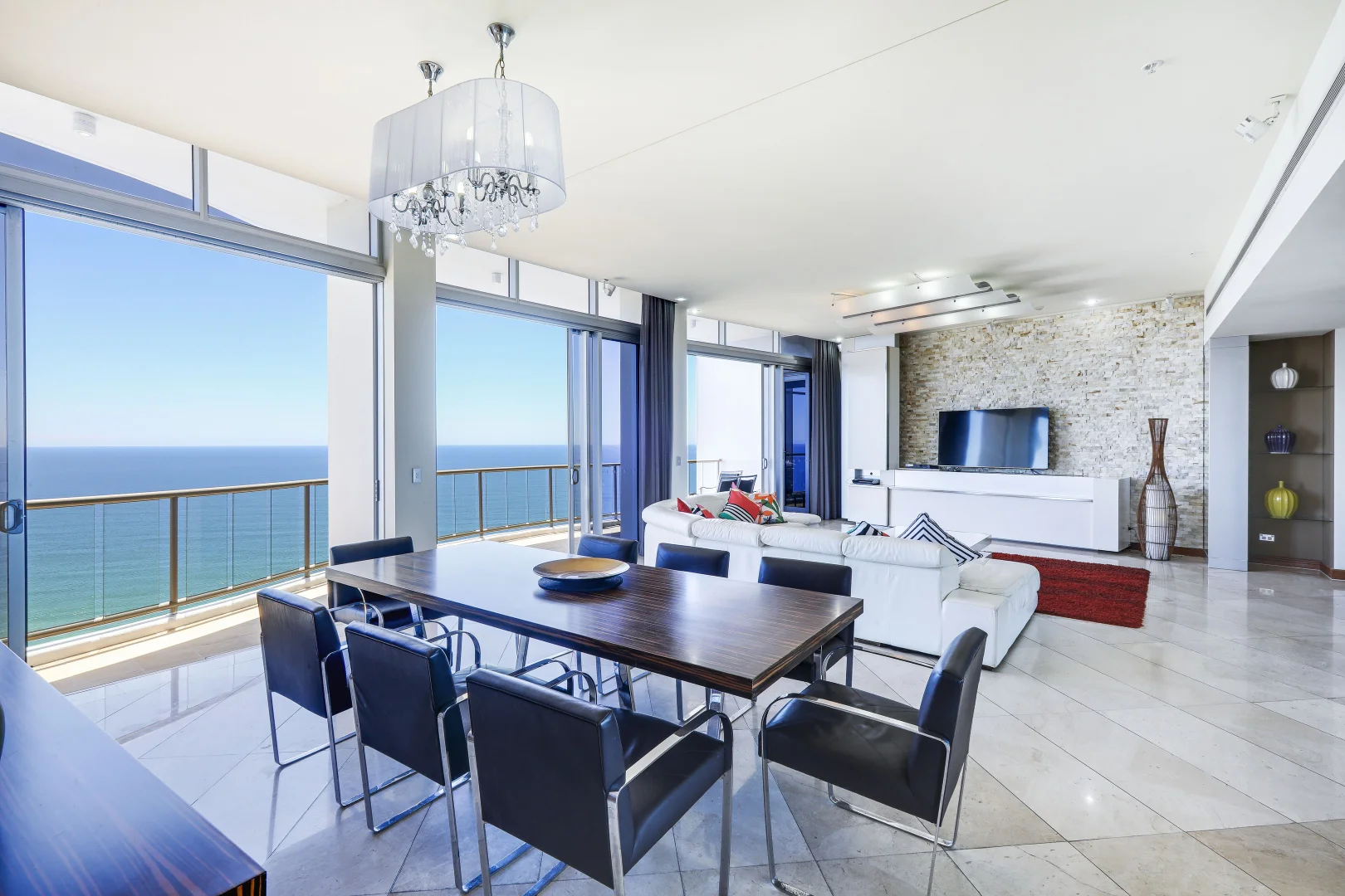 Additional image 3 of 2471/23 Ferny Avenue, Surfers Paradise QLD 4217