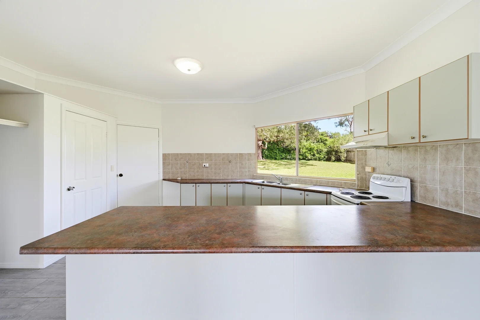 Additional image 5 of 8 Sheriff Way, Port Macquarie NSW 2444