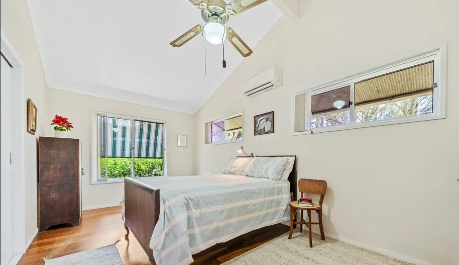 Additional image 9 of 25 Yeo Street, Victoria Point QLD 4165