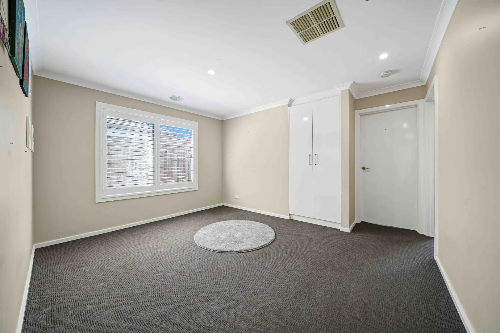Additional image 7 of 8 Geoffrey Terrace, Tarneit VIC 3029