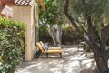 Additional image 40 of 2917 Cervantes Ct, Palm Springs, CA, 92264