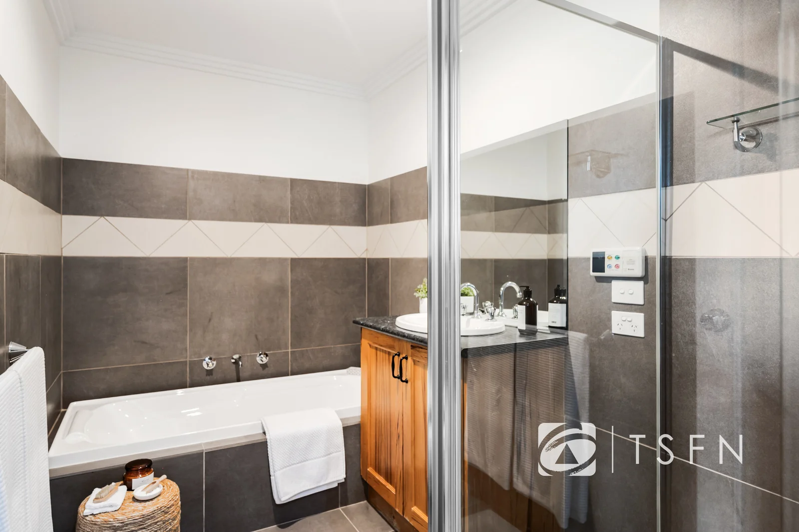 Additional image 14 of 3 Bonnie Brae Ct, Spring Gully VIC 3550