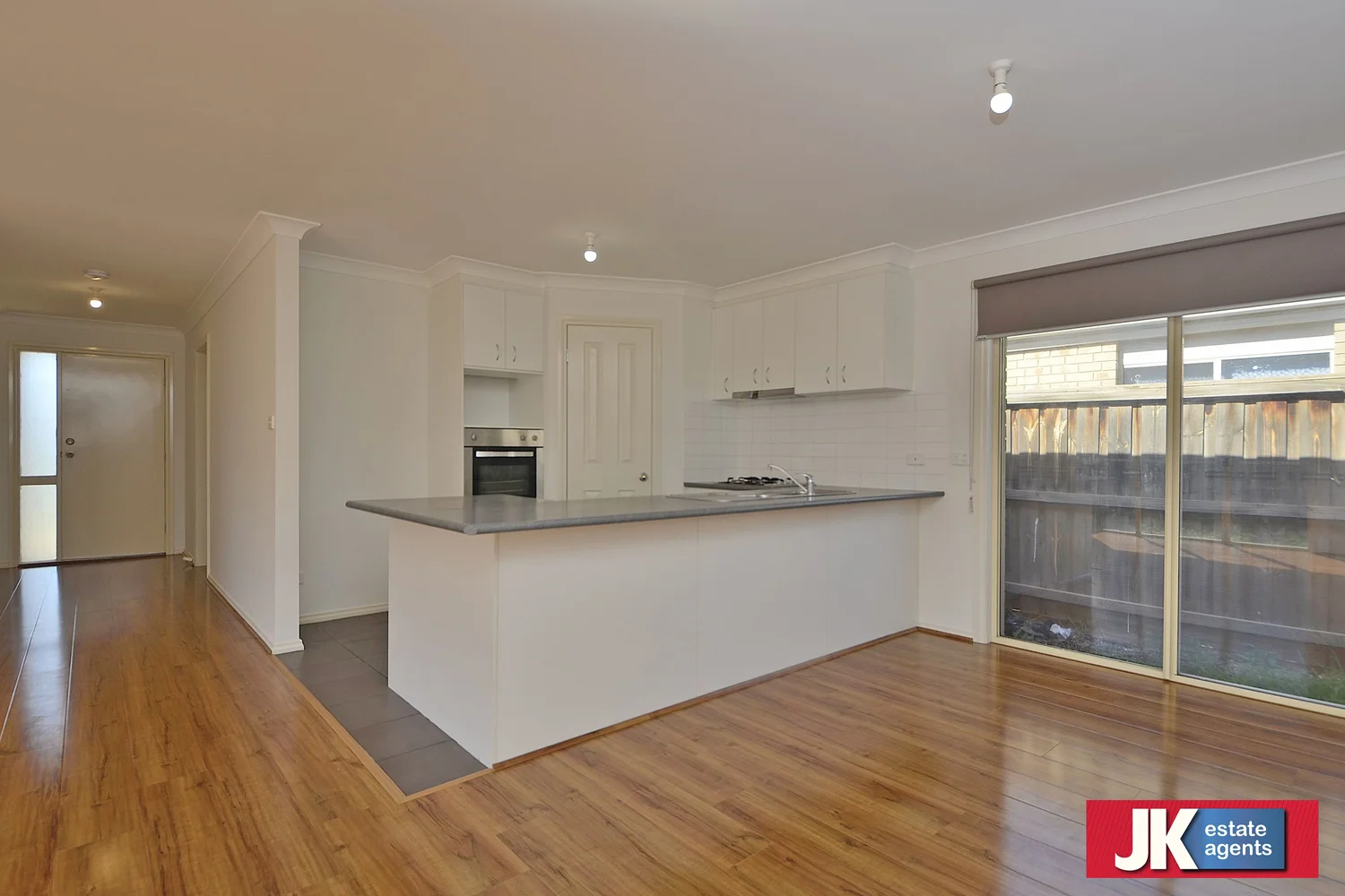 Additional image 6 of 8 Kelebek Road, Tarneit VIC 3029
