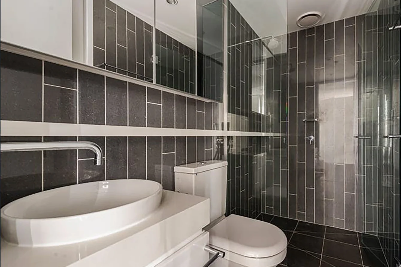 Additional image 6 of 1205/338 Kings Way, South Melbourne VIC 3205