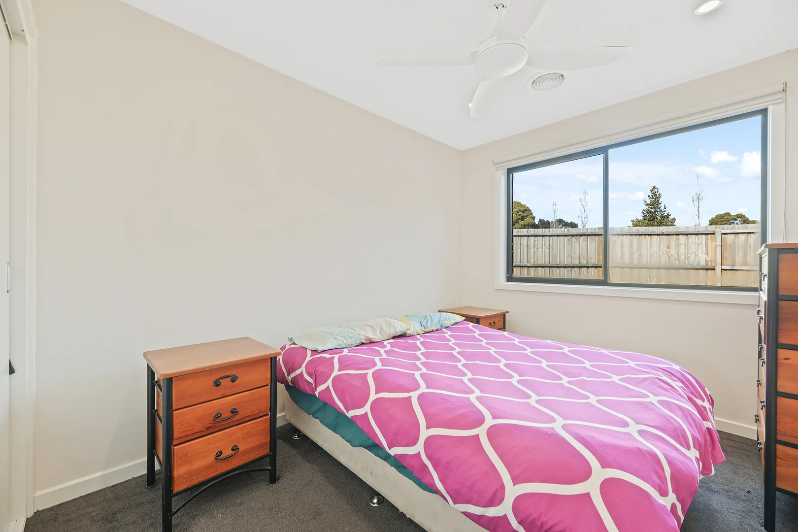 Additional image 11 of 12 Florence Ave, Moe South VIC 3825