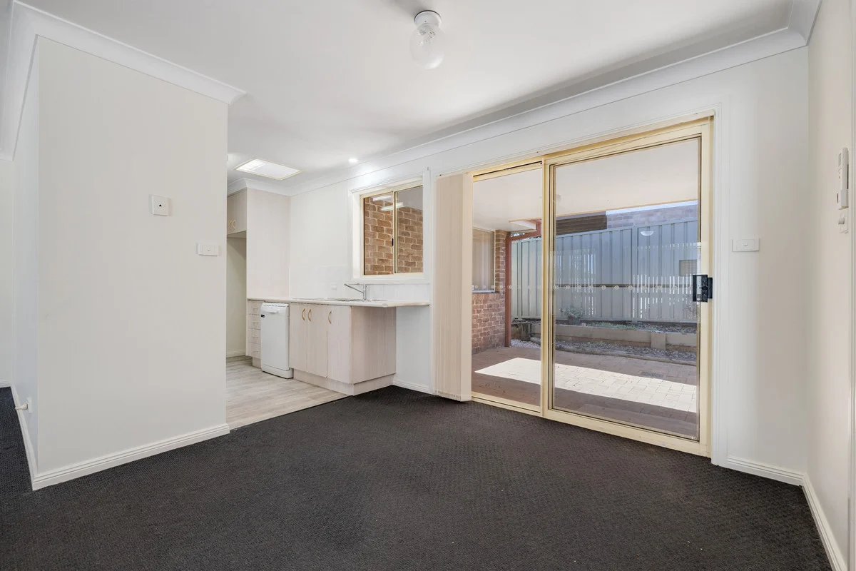 Additional image 4 of 2/8 Hilltop Crescent, Port Macquarie NSW 2444
