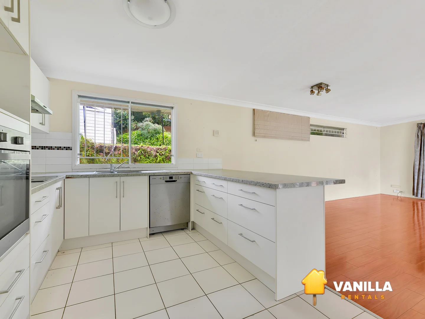 Additional image 3 of 22 Belsize Street, Kenmore QLD 4069