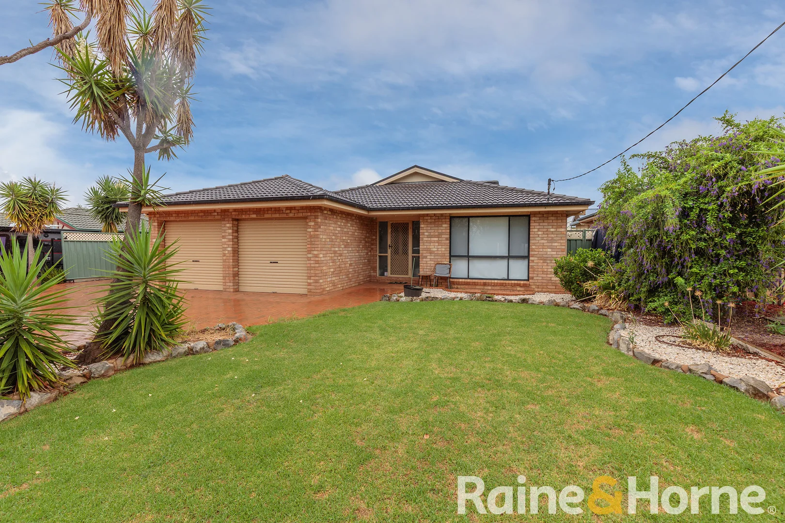 Additional image 2 of 49 Minore Road, Dubbo NSW 2830