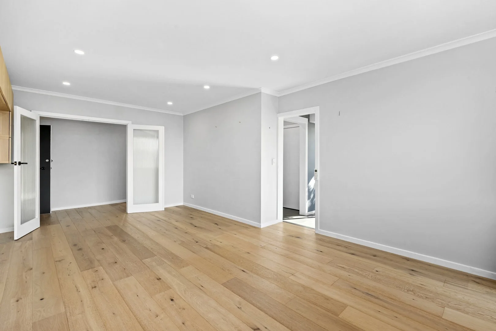 14/287 Barkly Street, St Kilda VIC 3182