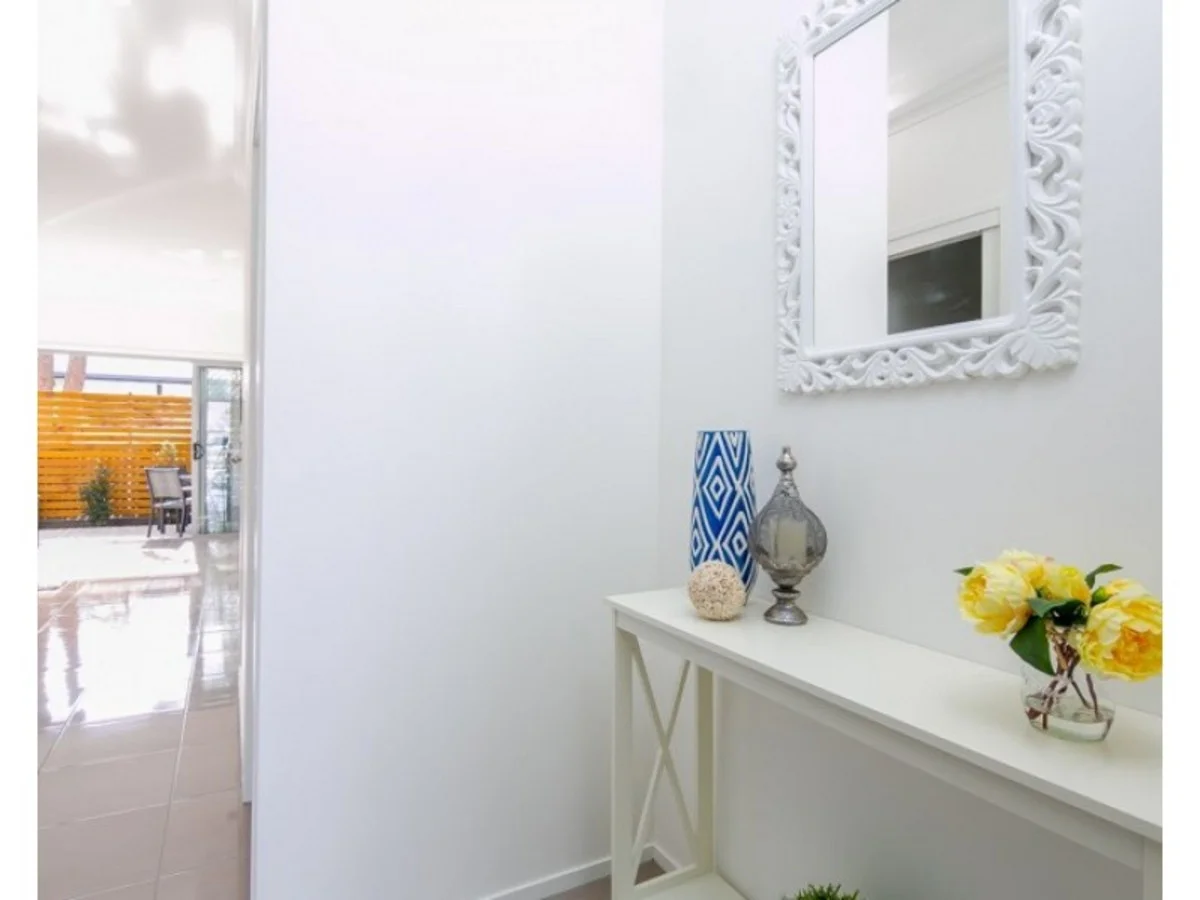 Additional image 4 of 1/460 Pine Ridge Road, Coombabah QLD 4216