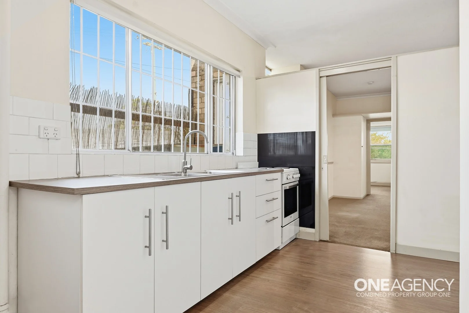 1/310 Kingsgrove Road, Kingsgrove NSW 2208