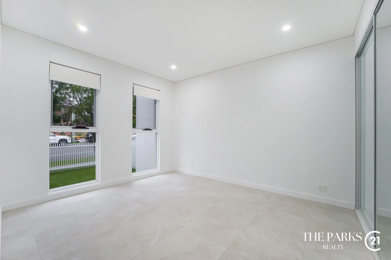 Additional image 6 of 102 Polding Street, Smithfield NSW 2164