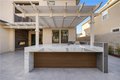 Additional image 31 of 72 Ray, Irvine, CA, 92618