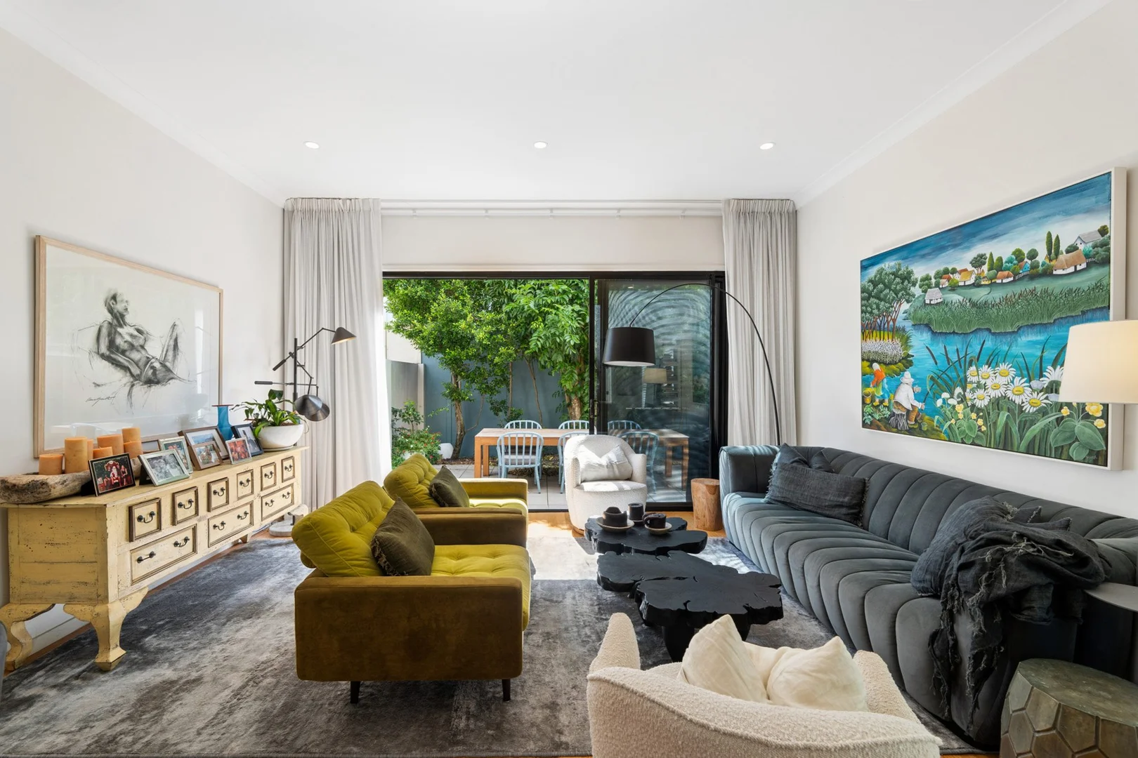 Additional image 8 of 2/33 Dolphin Avenue, Mermaid Beach QLD 4218